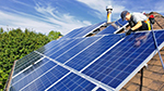 Pourquoi faire confiance à Photovoltaïque Solaire pour vos installations photovoltaïques à Laborel ?